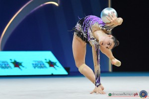 christie louise gbr foto simone ferraro sfa 6672 copia